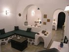 фото отеля Afroessa Hotel