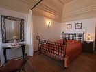 фото отеля Afroessa Hotel