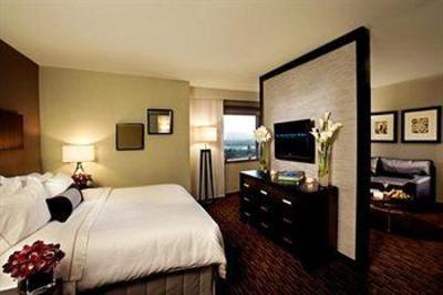 фото отеля The Westin New York at Times Square