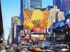 фото отеля The Westin New York at Times Square