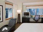 фото отеля The Westin New York at Times Square