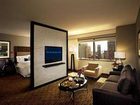 фото отеля The Westin New York at Times Square