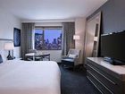 фото отеля The Westin New York at Times Square