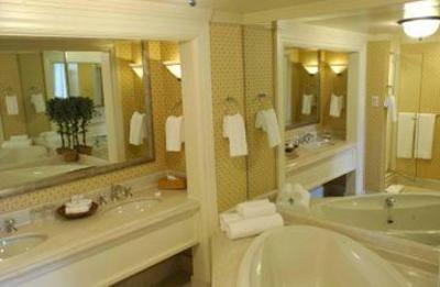 фото отеля The Sun City Hotel