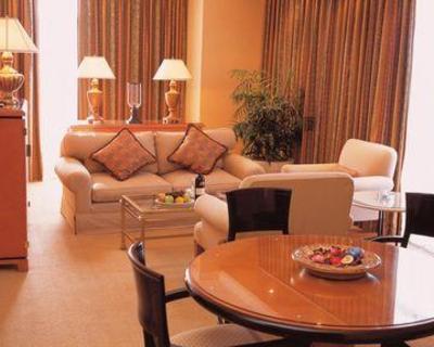 фото отеля The Sun City Hotel