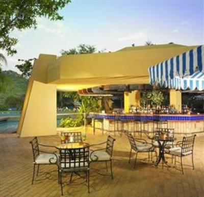 фото отеля The Sun City Hotel