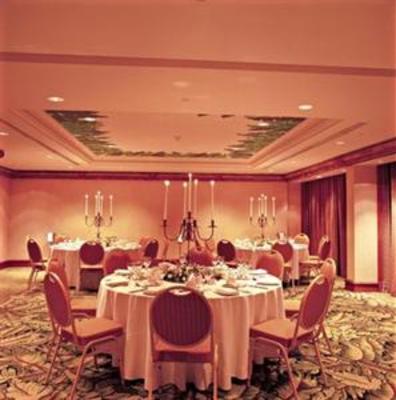 фото отеля The Sun City Hotel