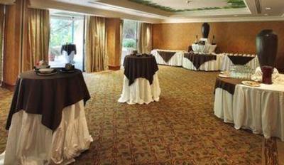 фото отеля The Sun City Hotel
