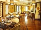 фото отеля The Sun City Hotel