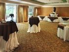 фото отеля The Sun City Hotel