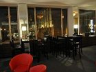 фото отеля Senats Hotel