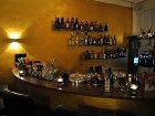 фото отеля Senats Hotel