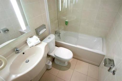 фото отеля Classics Hotel Parc des Expositions