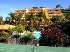 фото отеля Florasol Hotel Tenerife