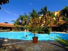 фото отеля Florasol Hotel Tenerife