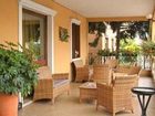 фото отеля Garden Hotel Peschiera del Garda