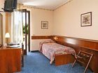 фото отеля Garden Hotel Peschiera del Garda