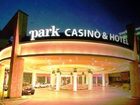 фото отеля Park Casino & Hotel