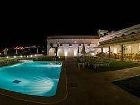 фото отеля Hotel Grotta di Tiberio