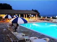 Eliana Hotel