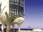 фото отеля Hotel Mehari Hammamet