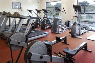 фото отеля Holiday Inn Luton-South