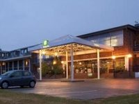 Holiday Inn Luton-South