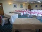 фото отеля Holiday Inn Luton-South