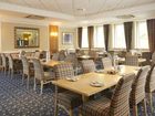 фото отеля Holiday Inn Luton-South