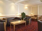 фото отеля Holiday Inn Luton-South