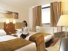 фото отеля Holiday Inn Luton-South