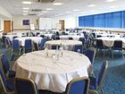 фото отеля Holiday Inn Luton-South