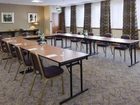 фото отеля Holiday Inn Luton-South