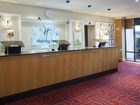 фото отеля Holiday Inn Luton-South