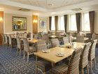 фото отеля Holiday Inn Luton-South