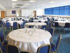 фото отеля Holiday Inn Luton-South