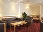 фото отеля Holiday Inn Luton-South