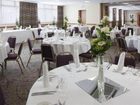 фото отеля Holiday Inn Luton-South