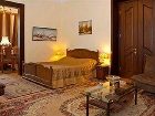 фото отеля Hotel British House