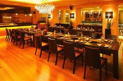 фото отеля Theoxenia Palace Hotel