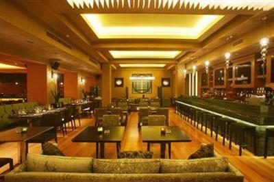 фото отеля Theoxenia Palace Hotel