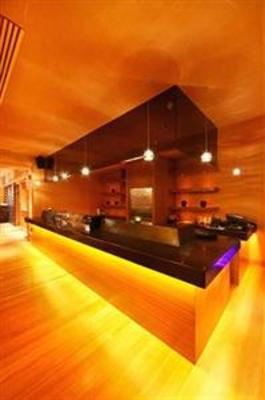 фото отеля Theoxenia Palace Hotel