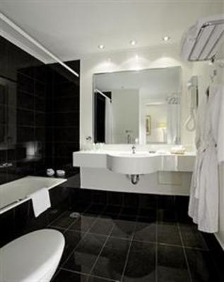 фото отеля Theoxenia Palace Hotel