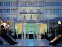 Theoxenia Palace Hotel