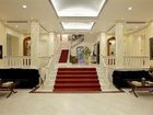 фото отеля Theoxenia Palace Hotel