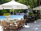 фото отеля Theoxenia Palace Hotel