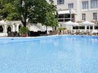 фото отеля Theoxenia Palace Hotel