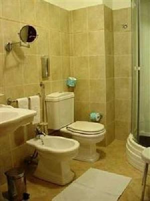 фото отеля Villa Mokarta Hotel Salemi