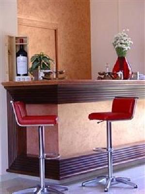 фото отеля Villa Mokarta Hotel Salemi