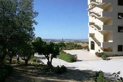 фото отеля Villa Mokarta Hotel Salemi